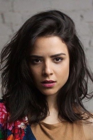 Foto de Kathia Calil