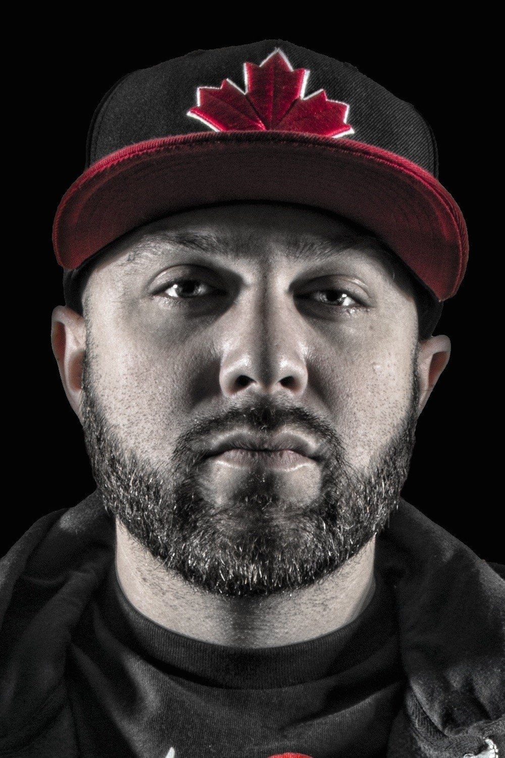 Foto de Bishop Brigante