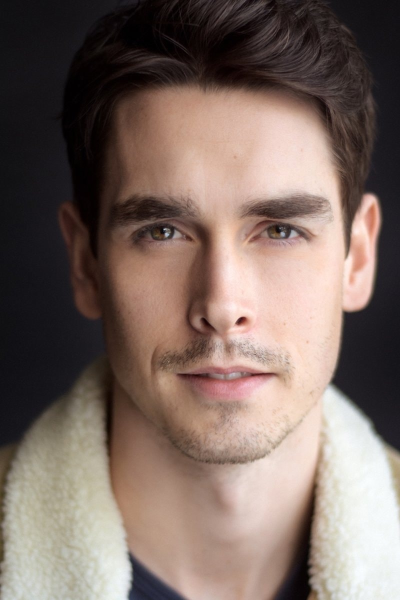 Foto de Madison Smith