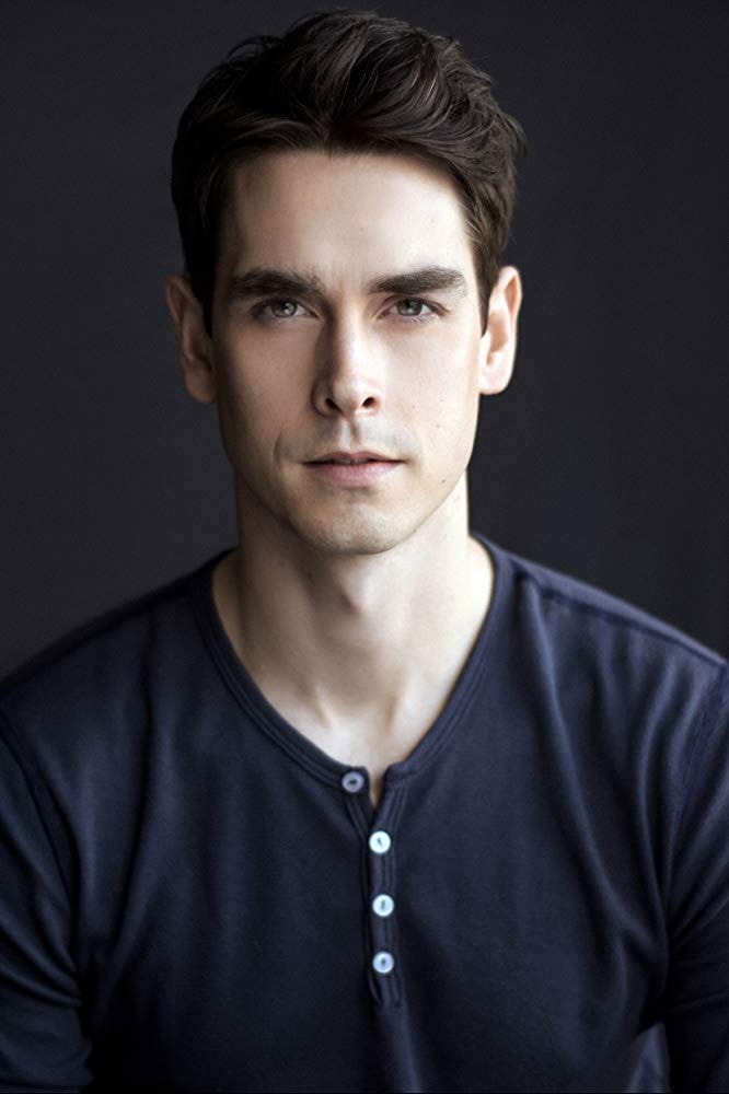 Foto de Madison Smith