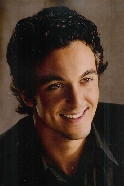 Foto de Brian Swibel