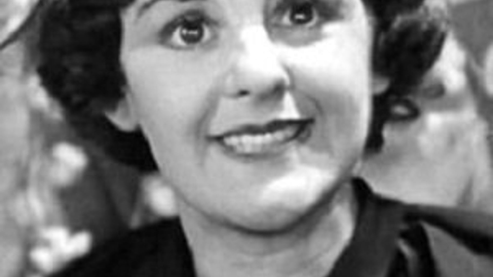 Foto de Gay Seabrook