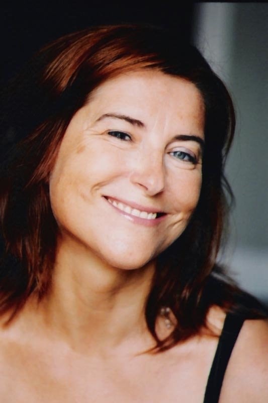 Foto de Brigitte Virtudes