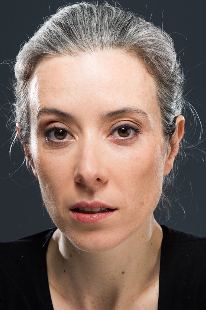 Foto de Catarina Lacerda