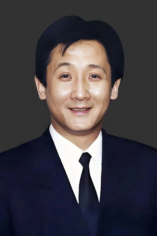 Foto de Liang Tian
