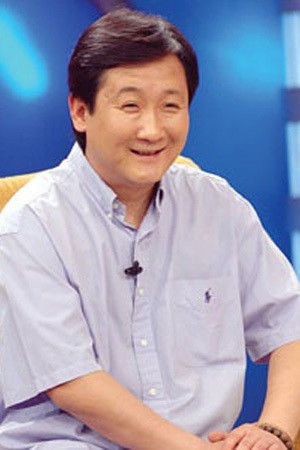 Foto de Liang Tian