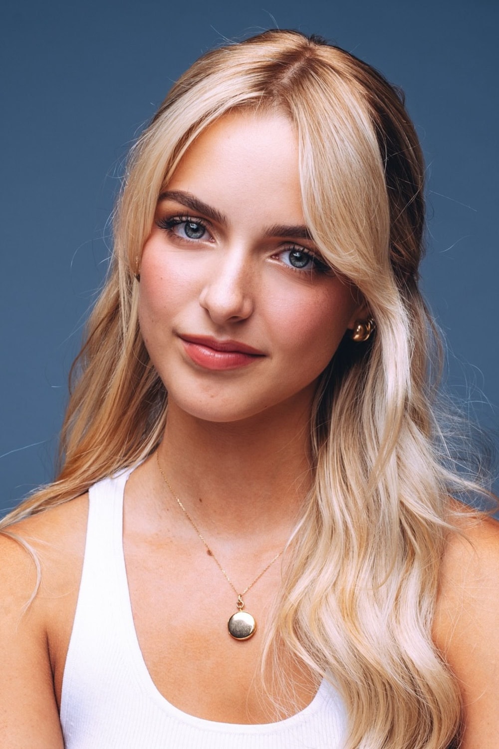 Foto de Mckenna Grace