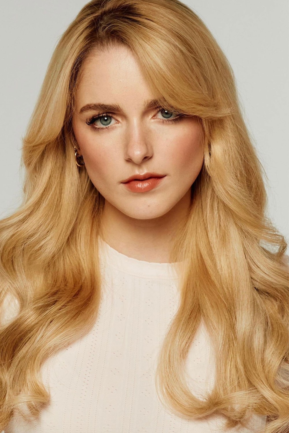 Foto de Mckenna Grace