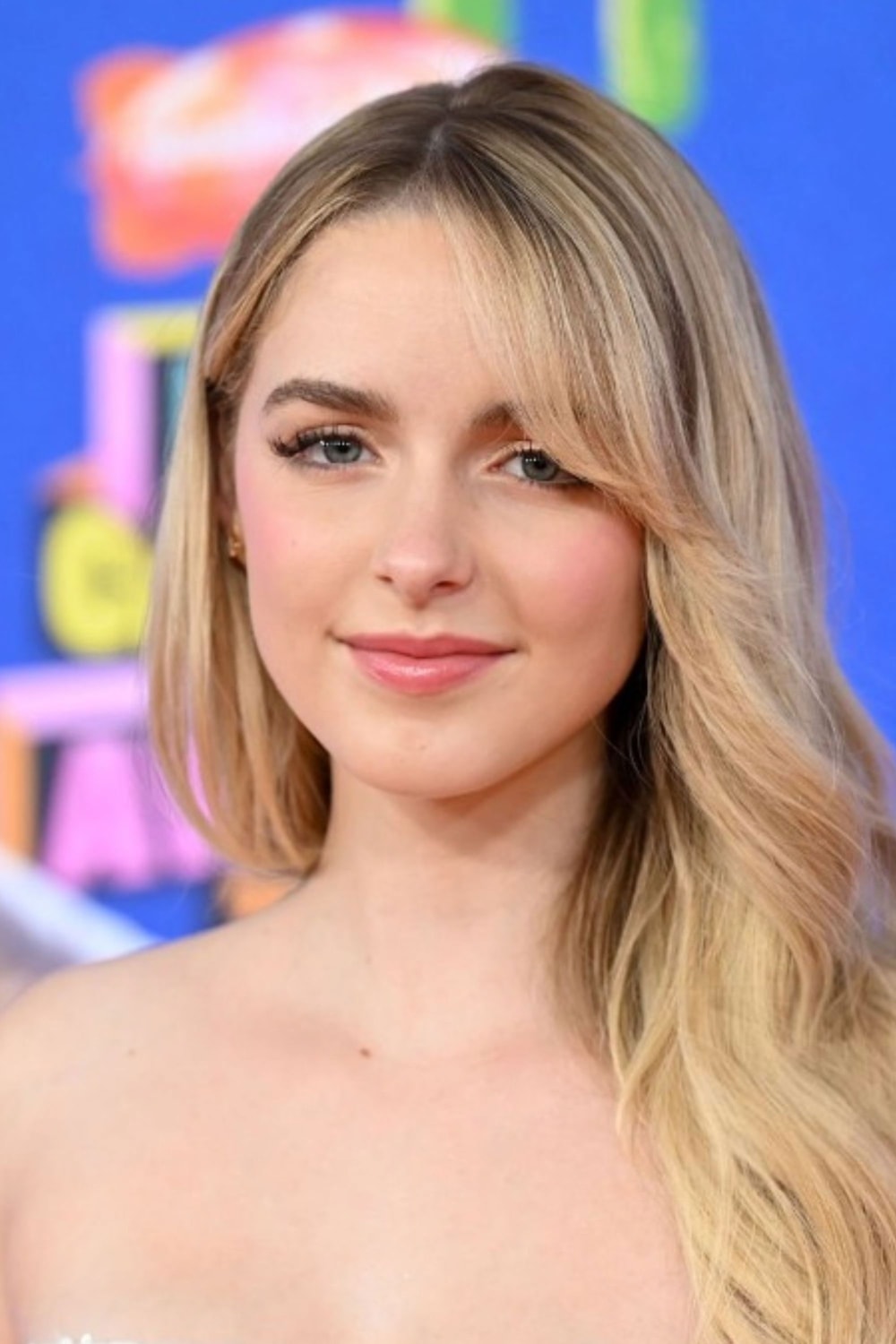 Foto de Mckenna Grace