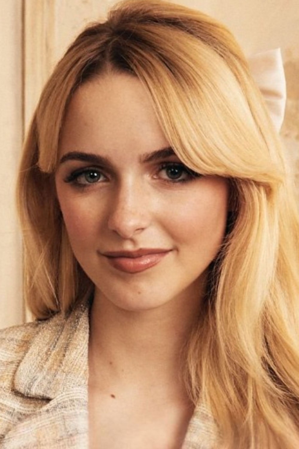 Foto de Mckenna Grace