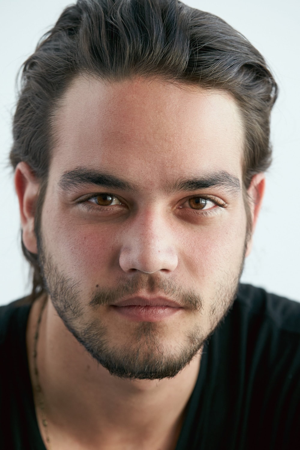Foto de Daniel Zovatto