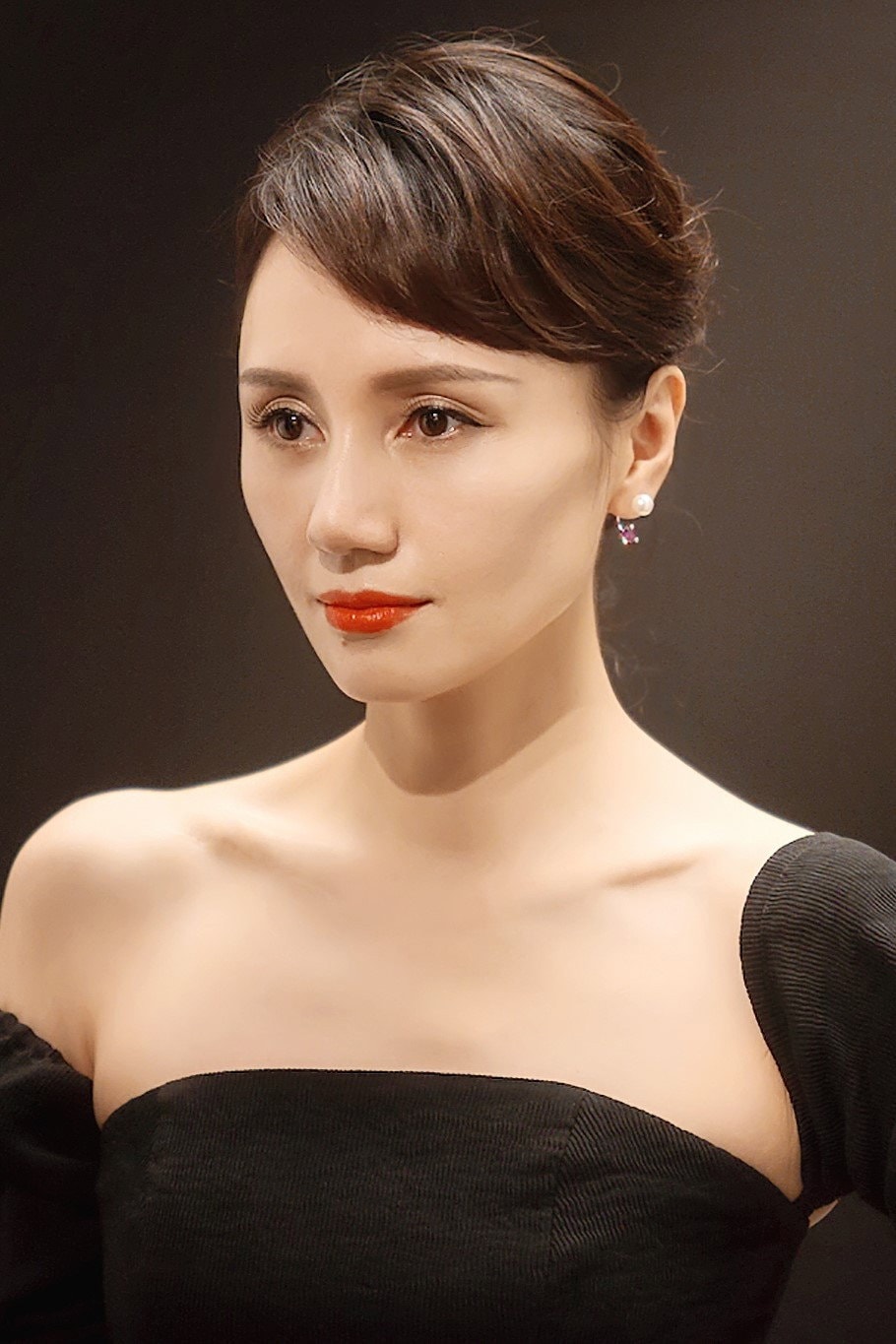 Foto de Yuan Quan