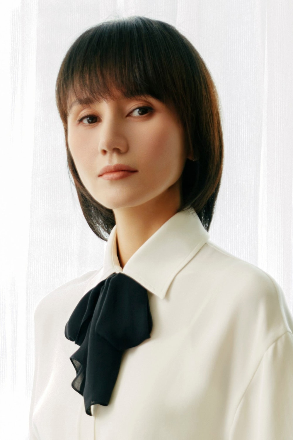 Foto de Yuan Quan
