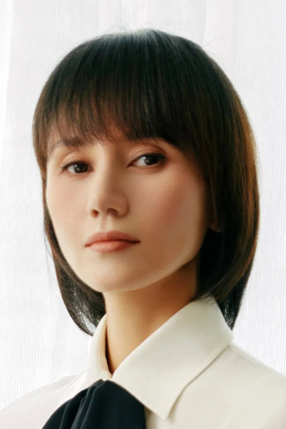 Foto de Yuan Quan