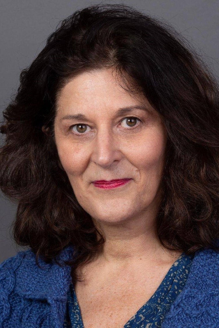 Foto de Dodine Herry-Grimaldi