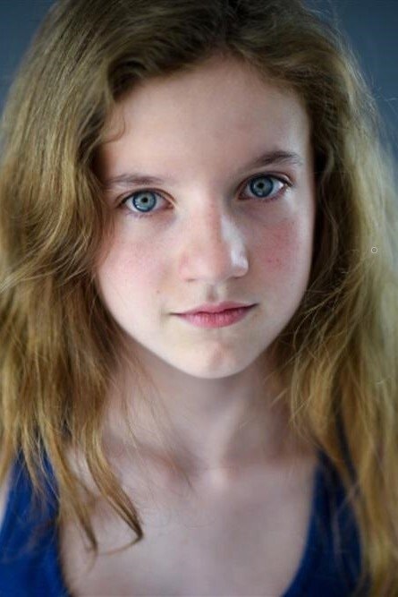 Foto de Fanie Zanini