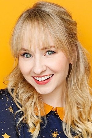 Foto de Mary Kate Wiles