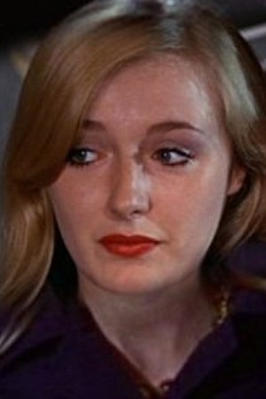 Foto de Suzanne Owens-Duval