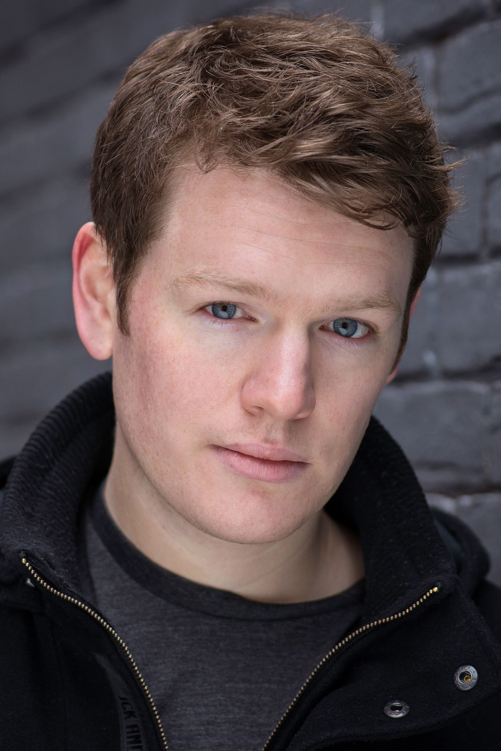 Foto de Daniel Rindress-Kay