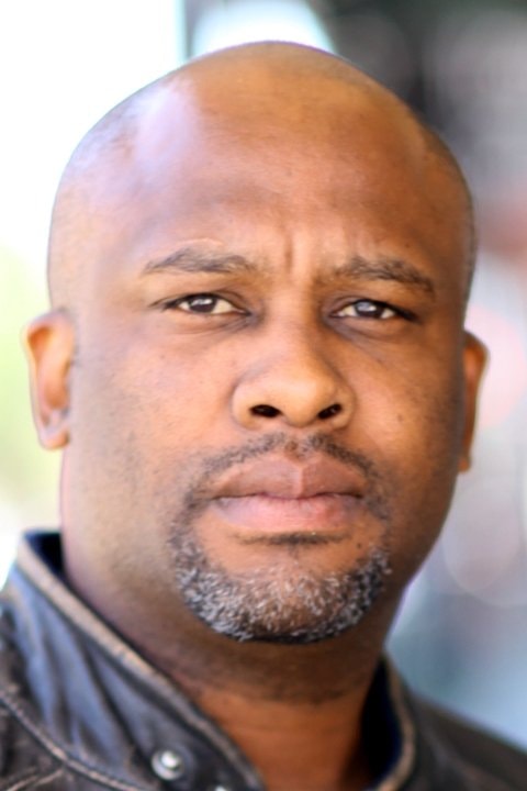 Foto de Lucky Johnson