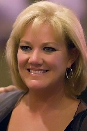 Foto de April Margera