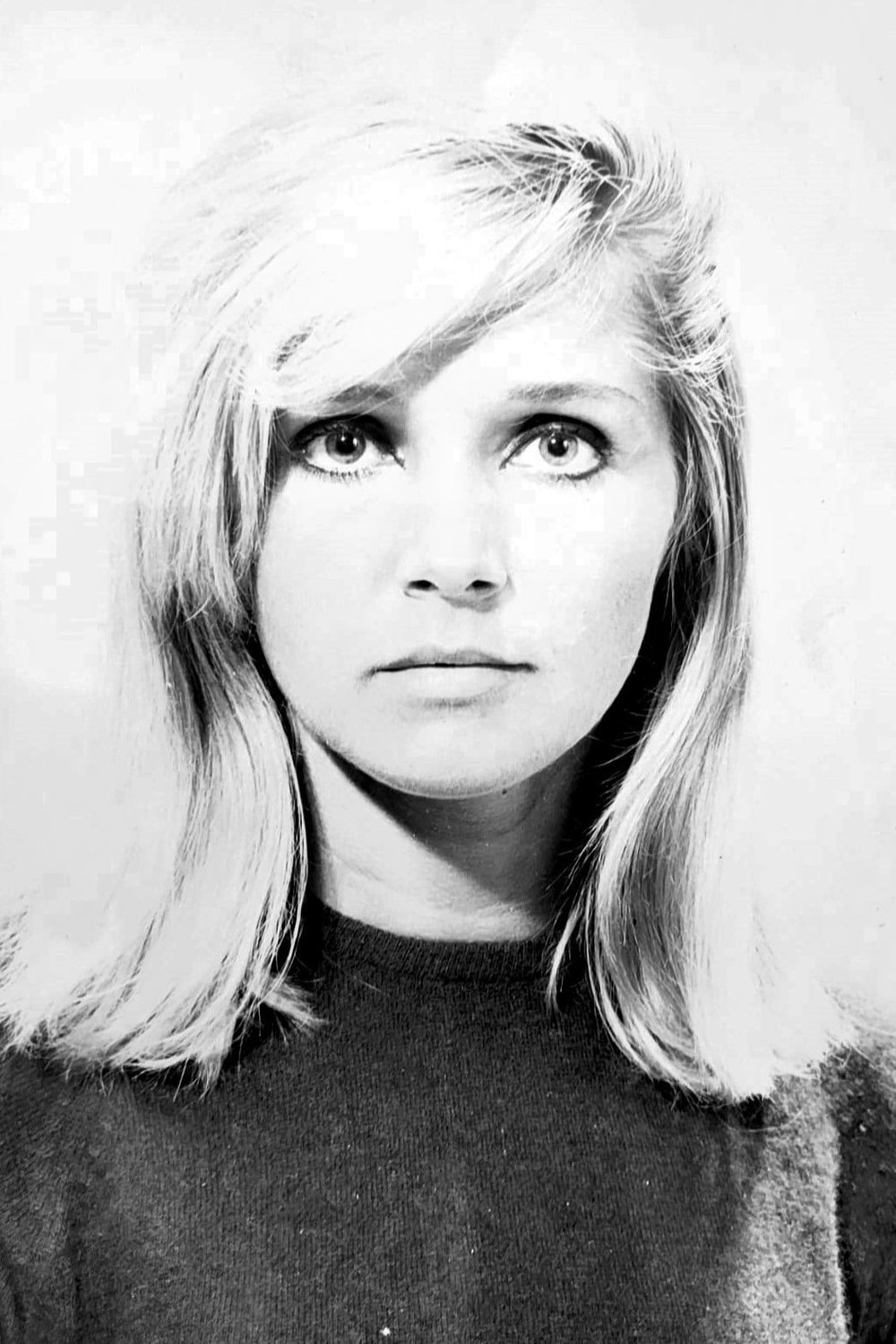 Foto de Nadia Marlowa