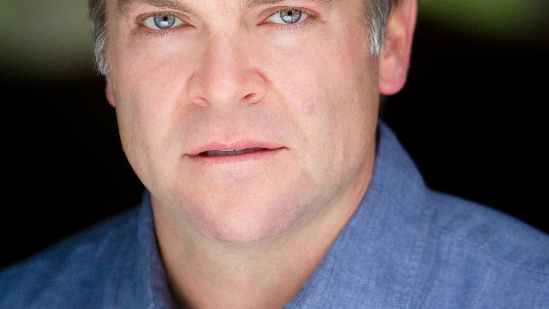 Foto de Regen Wilson