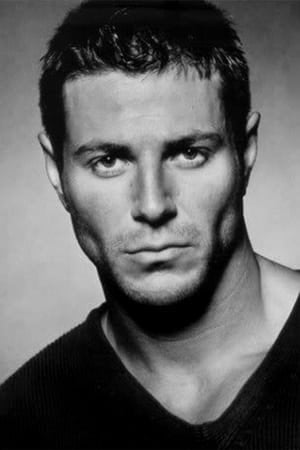 Foto de Christian Boeving