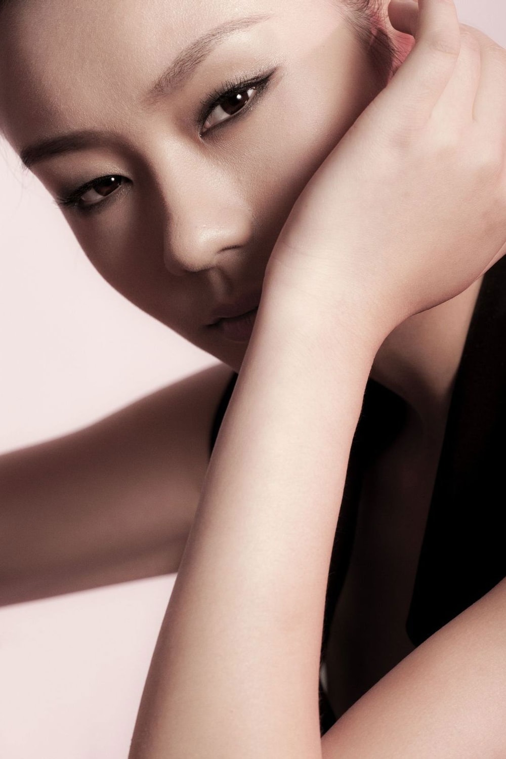 Foto de Wang Danyi Li