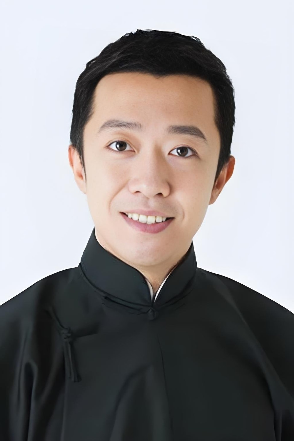 Foto de Li Jing