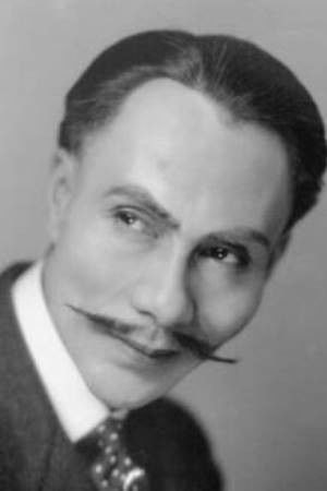 Foto de Sôjin Kamiyama