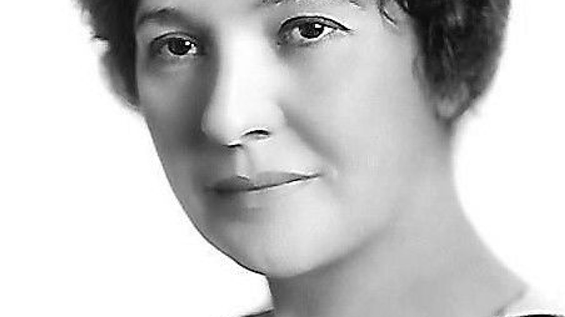 Foto de Anne Schaefer