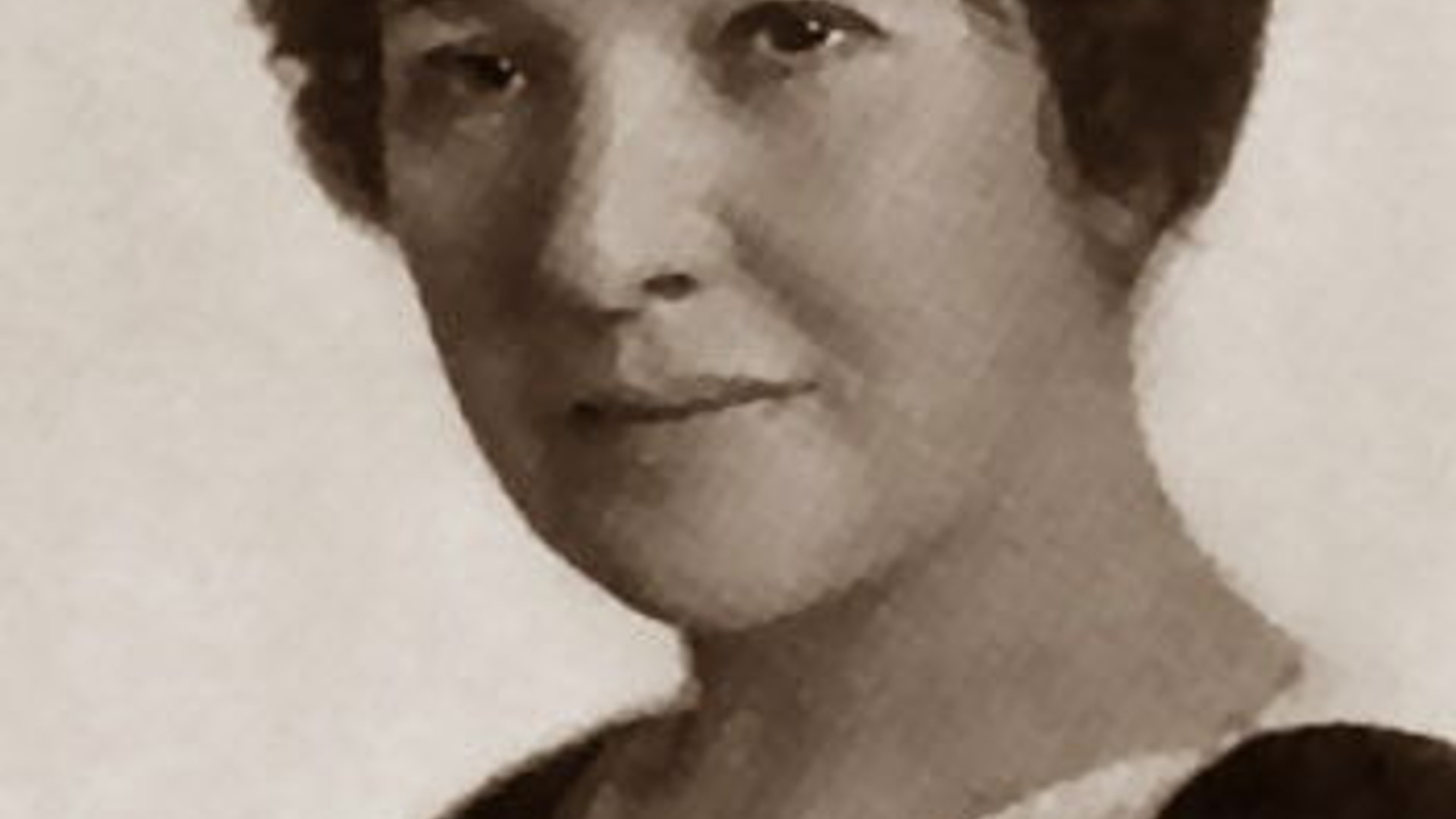 Foto de Anne Schaefer