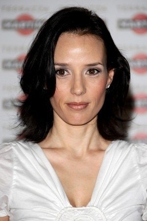 Foto de Daniela Piazza