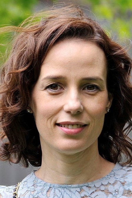 Foto de Daniela Piazza