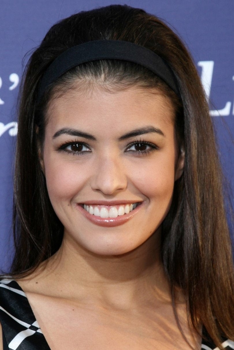 Foto de Nicole Tubiola