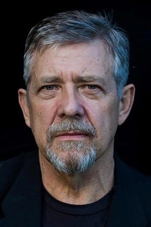 Foto de Philip Quast