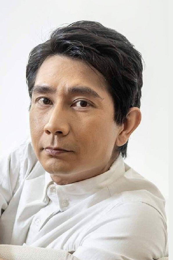 Foto de Lee Sheung-Ching