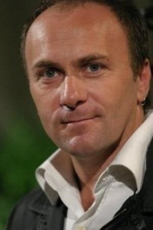 Foto de Gianfranco Gallo