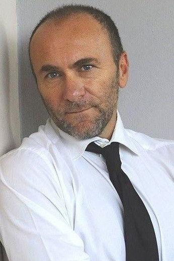 Foto de Gianfranco Gallo