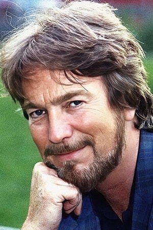 Foto de Gregory Floy