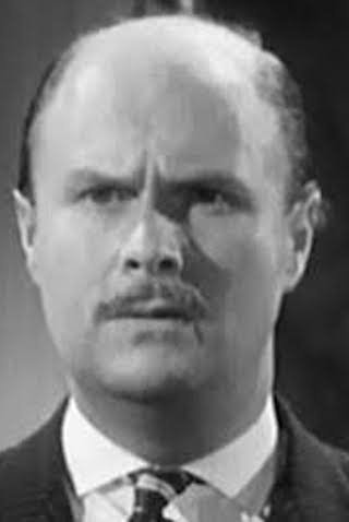 Foto de Michael Nightingale