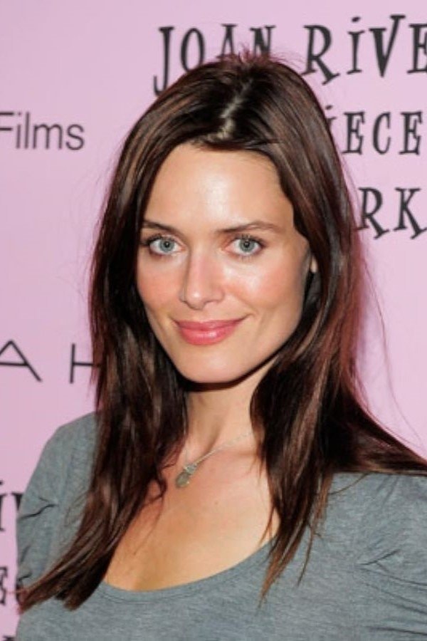 Foto de Daniella van Graas