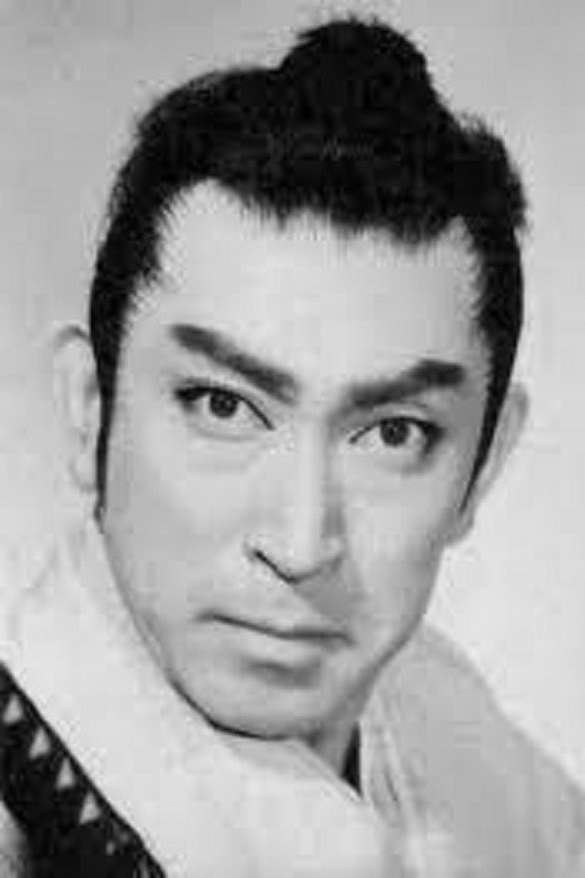 Foto de Yataro Kurokawa