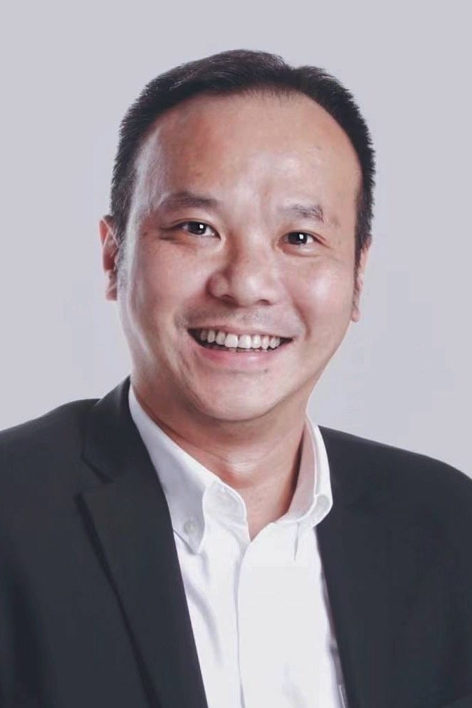 Foto de Jason Siu Kim-Chau