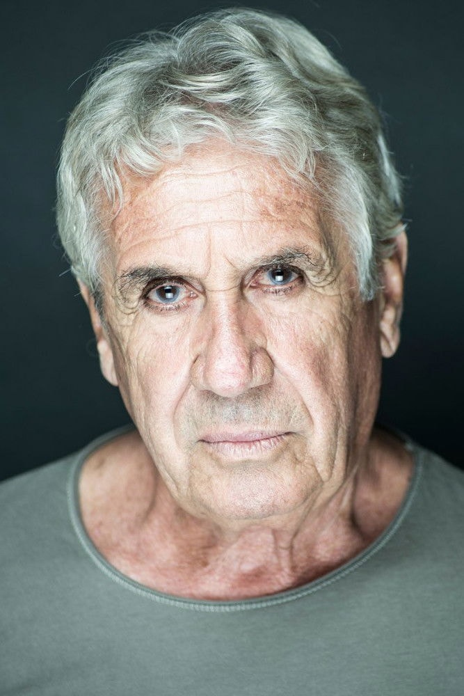 Foto de Giorgio Biavati