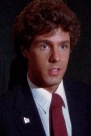 Foto de Michael Long