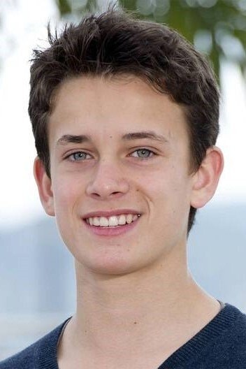 Foto de Fantin Ravat