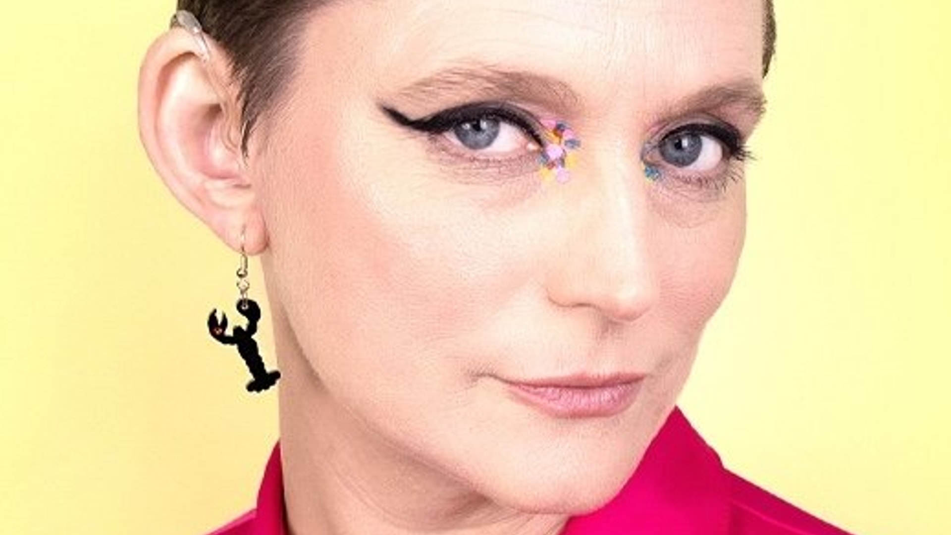 Foto de Pinny Grylls