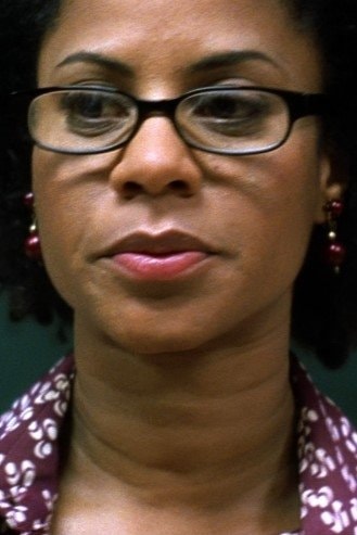 Foto de Venessia Valentino